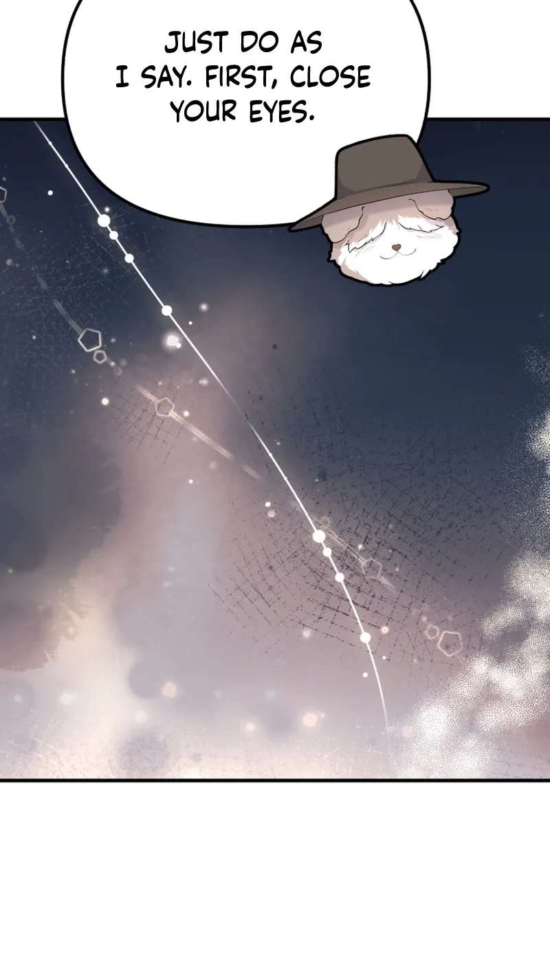 My Masculine Puppy Chapter 55 - page 96