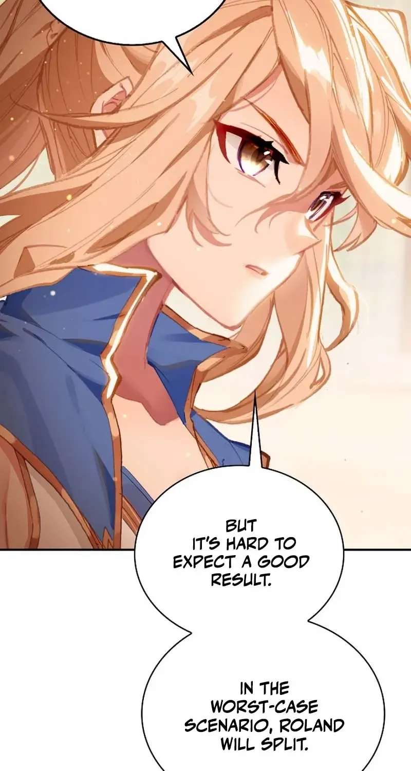 Core All-Master: Breaking Limits on the Path of Kings Chapter 4 - page 46
