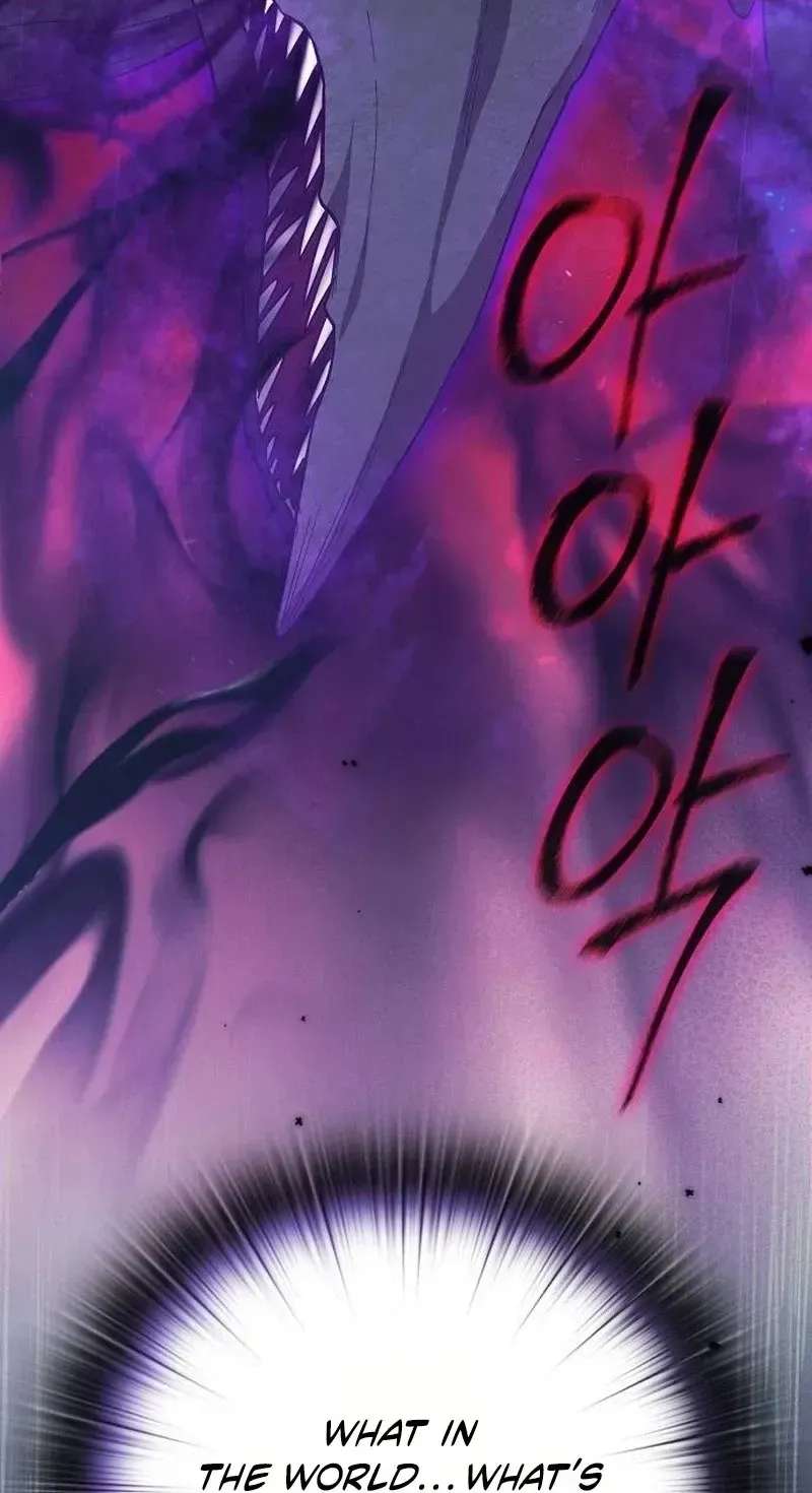 There Are No Benefits For The Possessor Chapter 64 - page 80