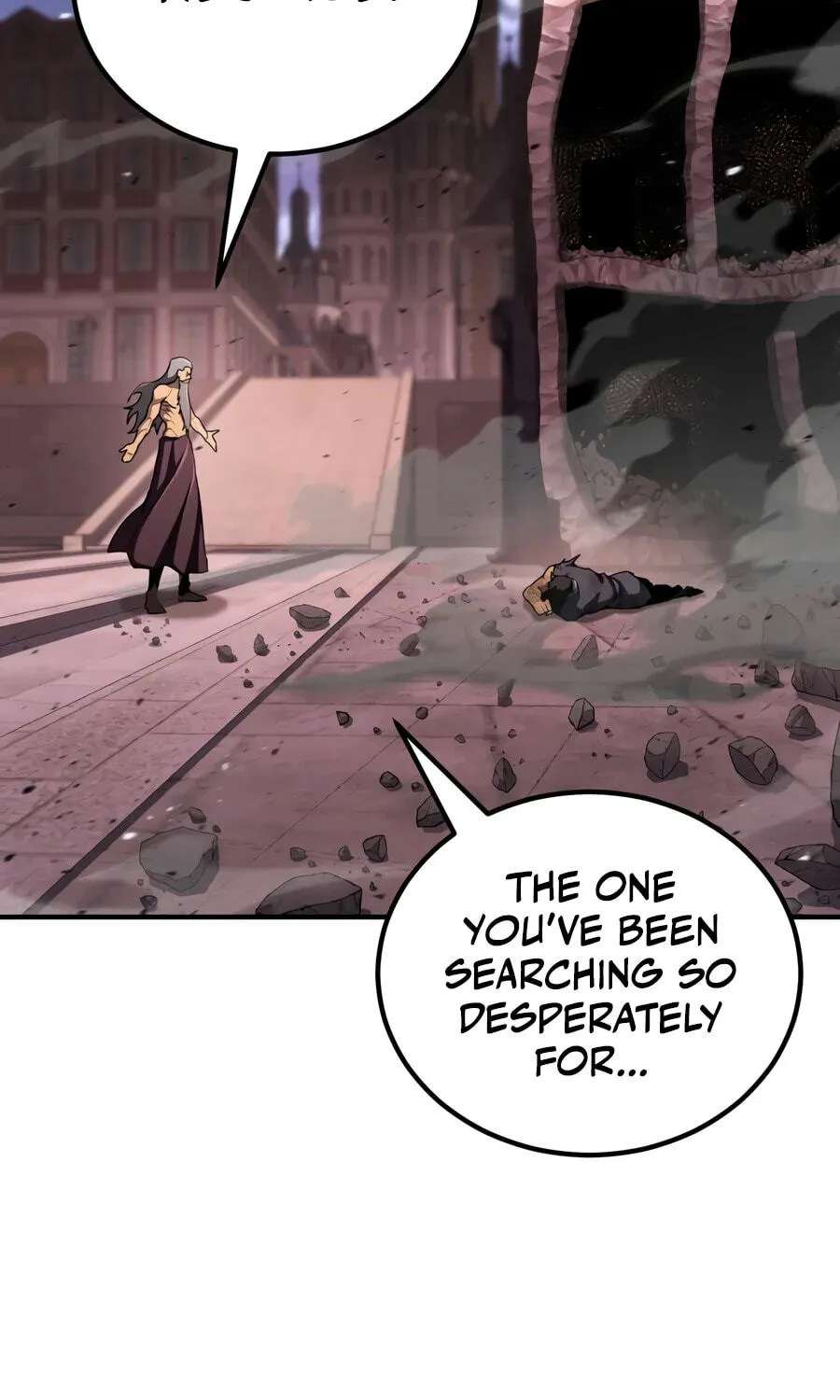 The Art of Reincarnation Chapter 201 - page 57