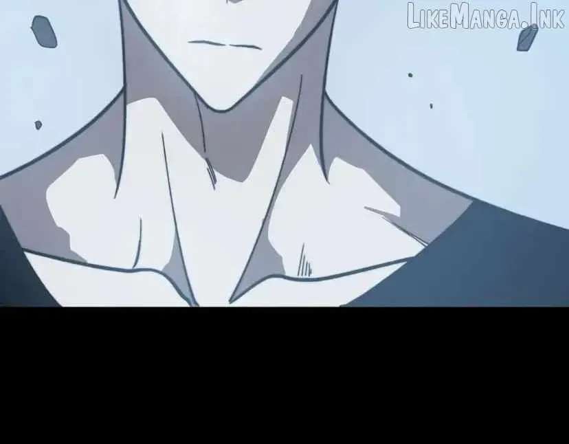 After the School Belle Dumped Me, I Became a Martial Arts God Chapter 113 - page 118