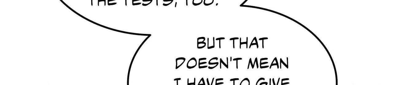 Love Junkie Chapter 46 - page 213