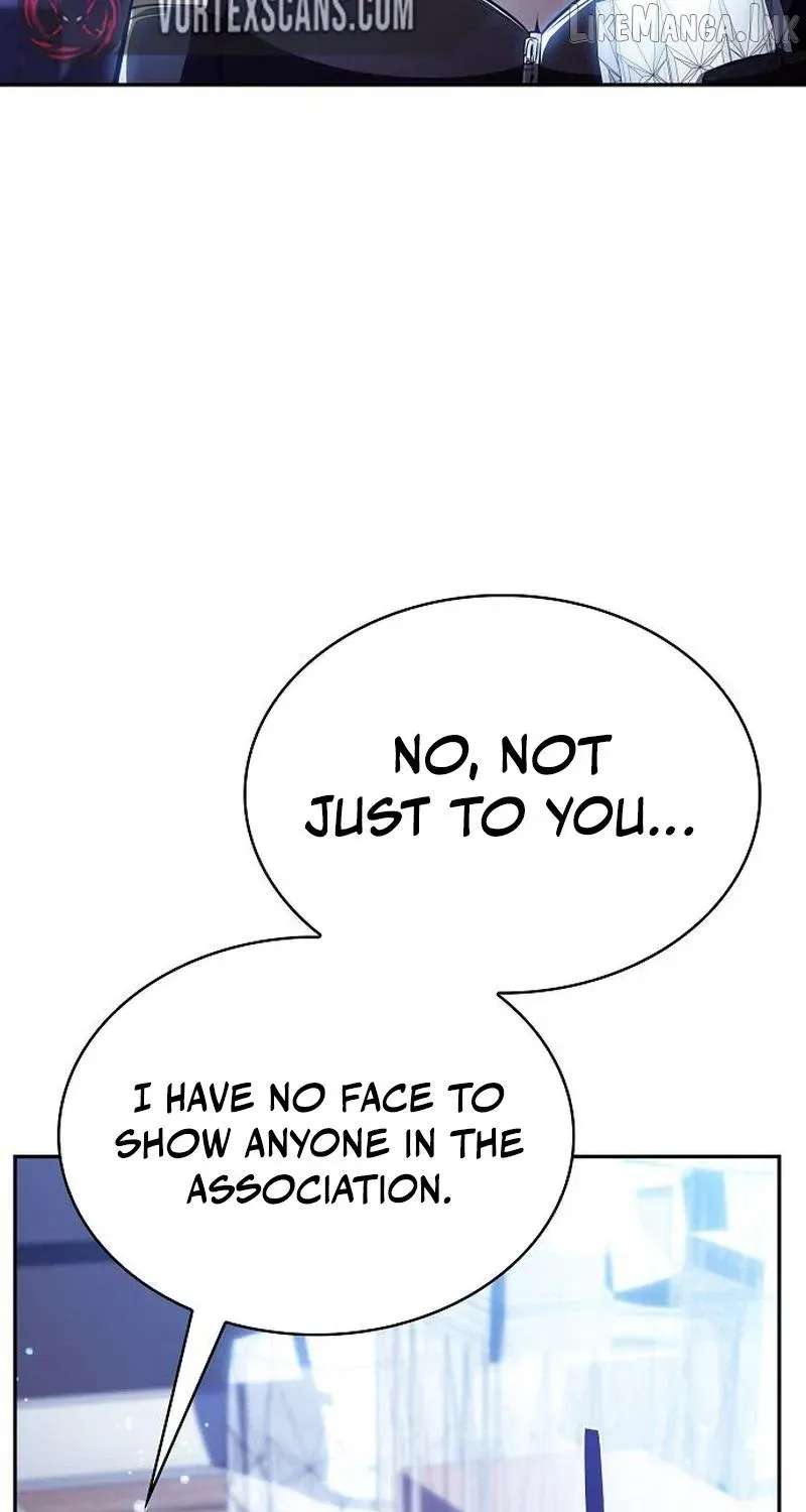 Eat Before You Go Chapter 74 - page 152