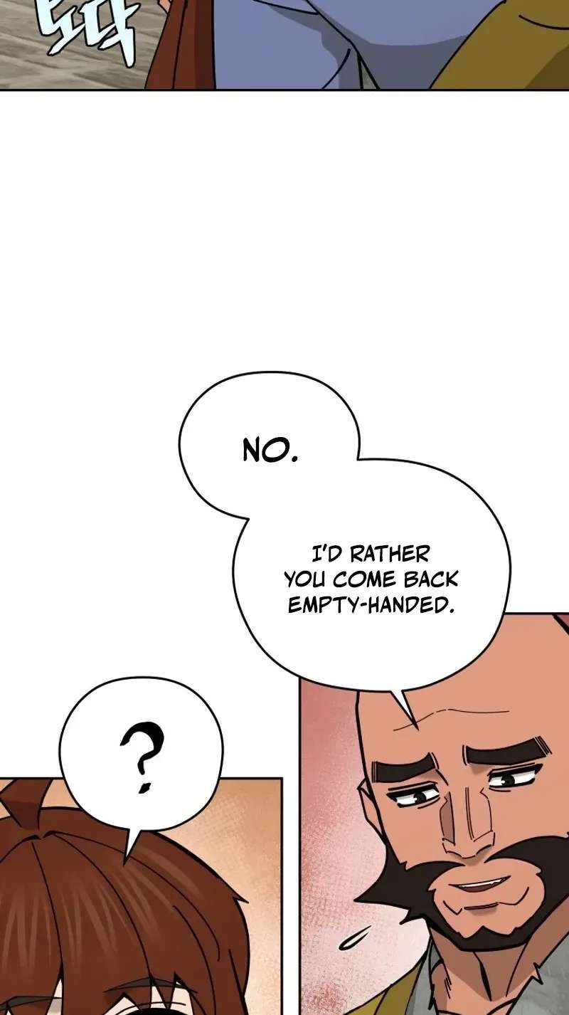 Murim's Youngest Miracle Demon Doctor Chapter 89 - page 69