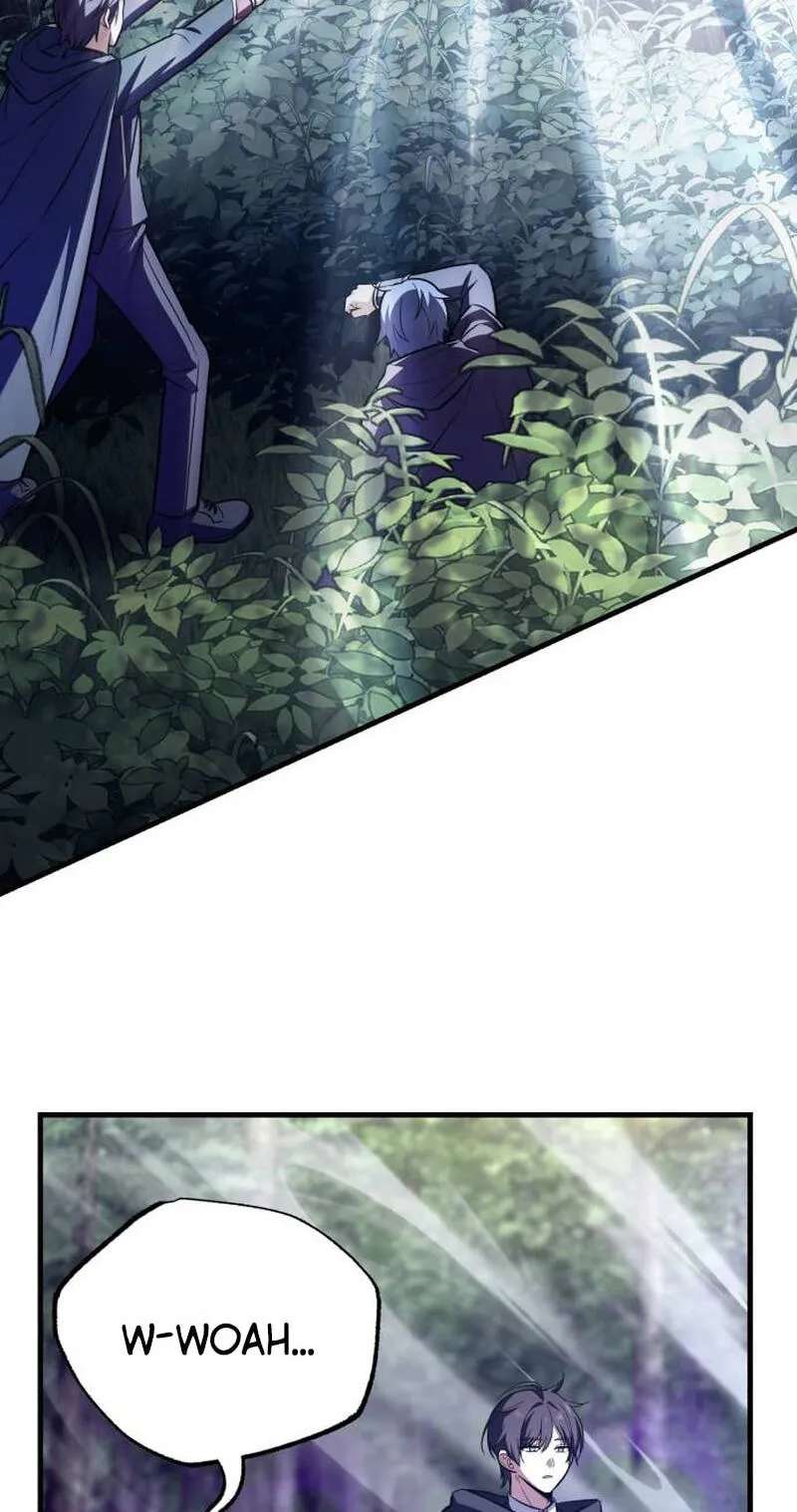 I Married the Dragon I Killed Chapter 14 - page 77