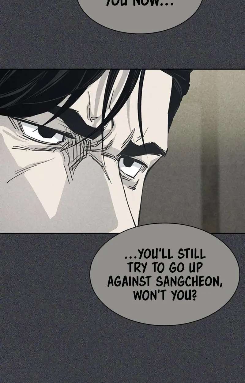Royal Family Chapter 41 - page 91