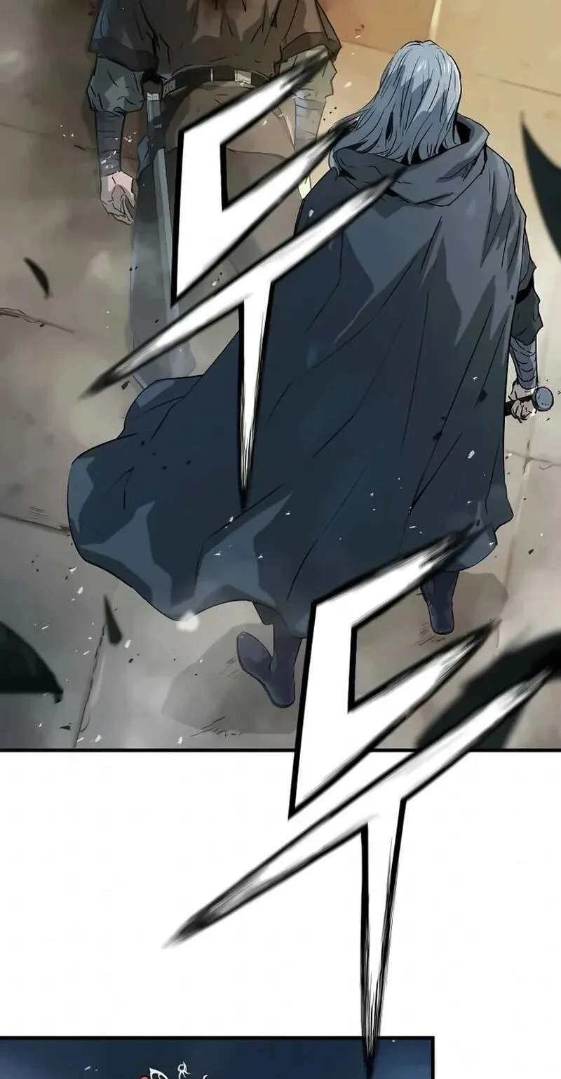 Absolute Regression Chapter 122 - page 112