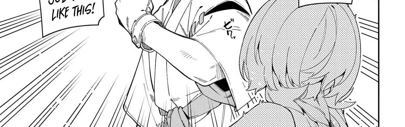 The Witch's Ending Note Chapter 1 - page 68