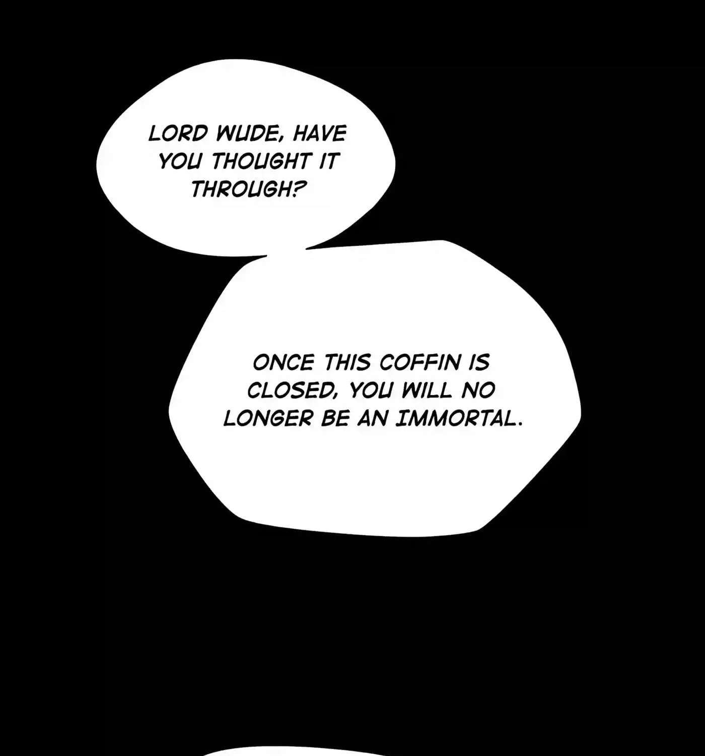 Lucky Me: I Secretly Cultivated for 1,000 Years Chapter 276 - page 69