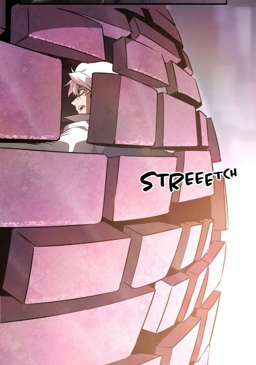 Nightmare Realm Summoner Chapter 2 - page 142