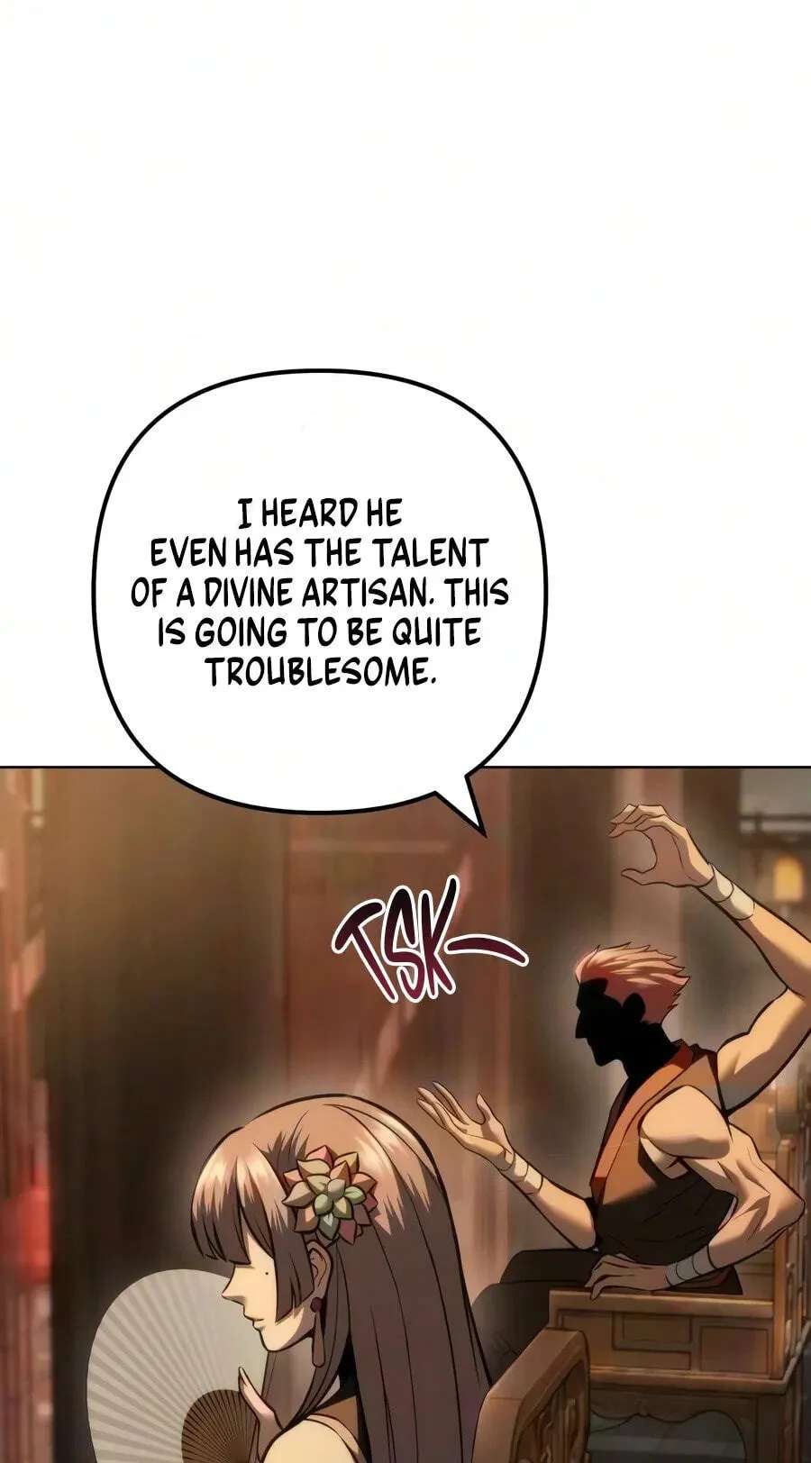 The Iron Overlord of Sichuan Chapter 46 - page 150