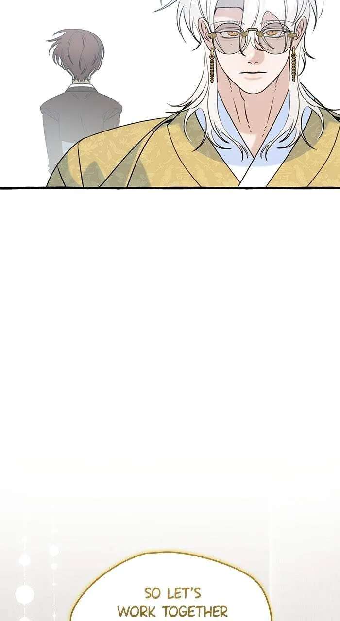 Frozen Hearts Chapter 88 - page 29