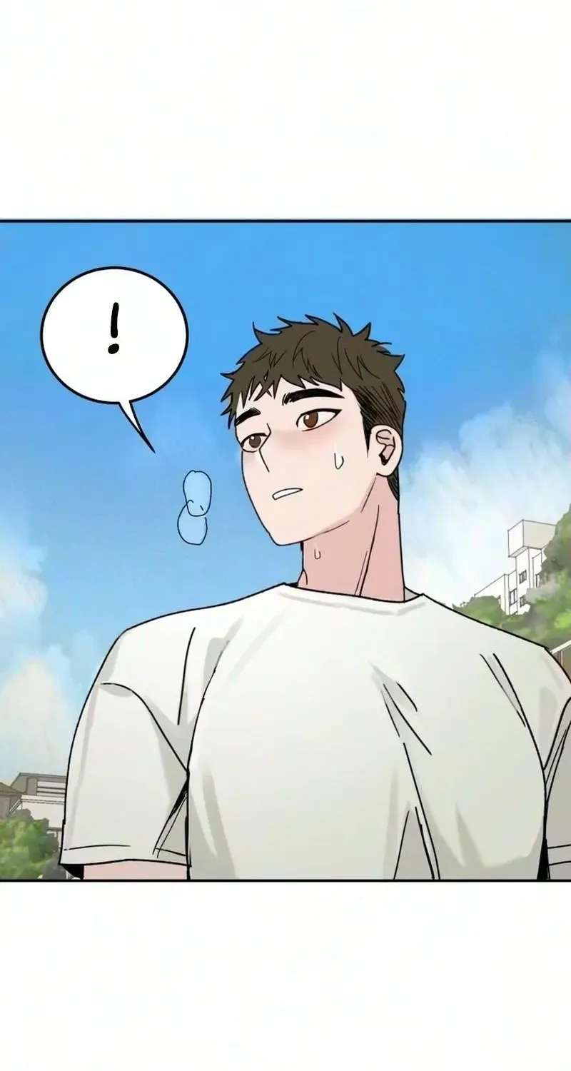 How To Love Her Chapter 24 - page 78