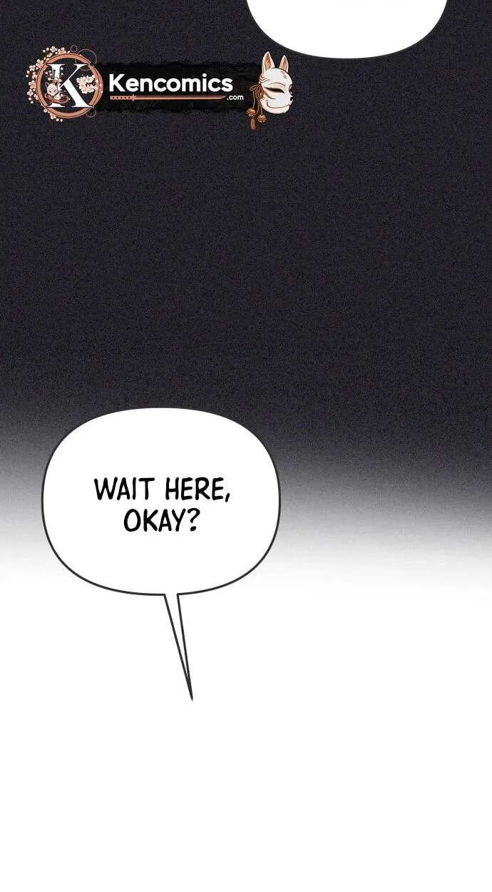 I Want to Ruin My Unrequited Love Chapter 15 - page 63