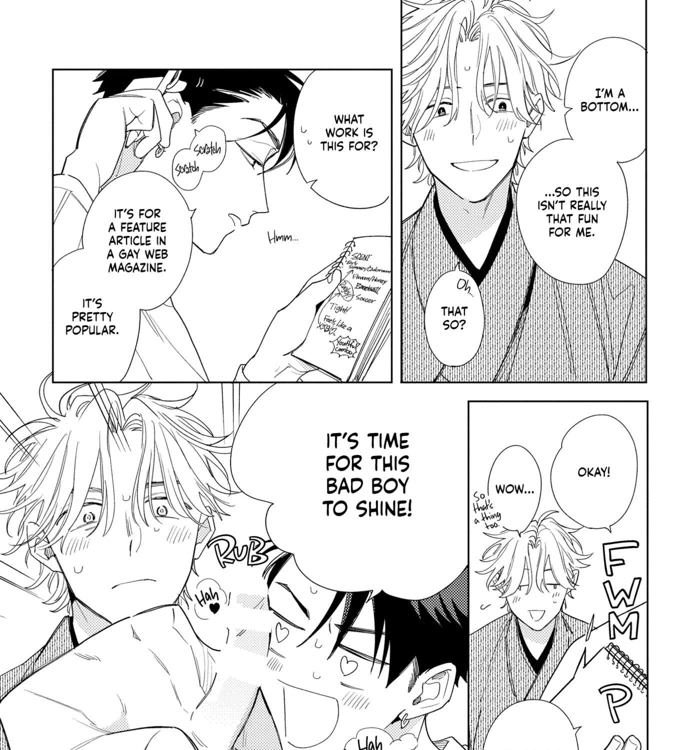 After Period Chapter 3 - page 52