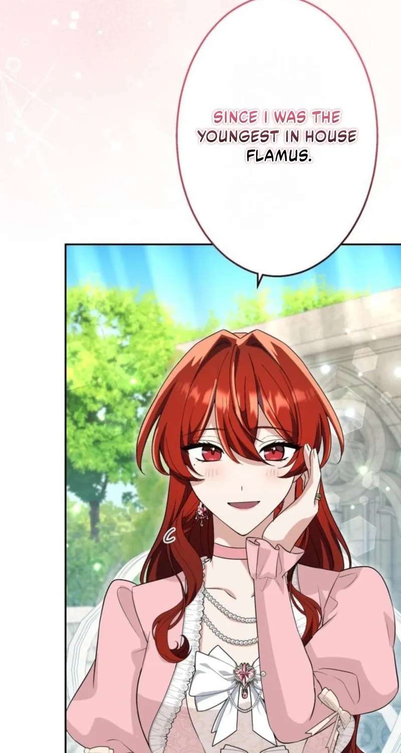 Did You Like Me? Chapter 99 - page 33