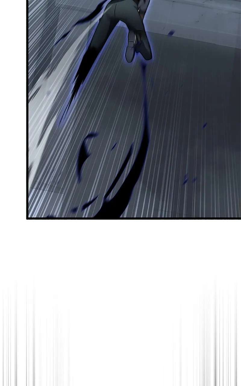 Kuro no Majutsushi -Ore dake Cheat Skill de Kaiki Shita Chouetsu Majutsushi- Chapter 5 - page 6