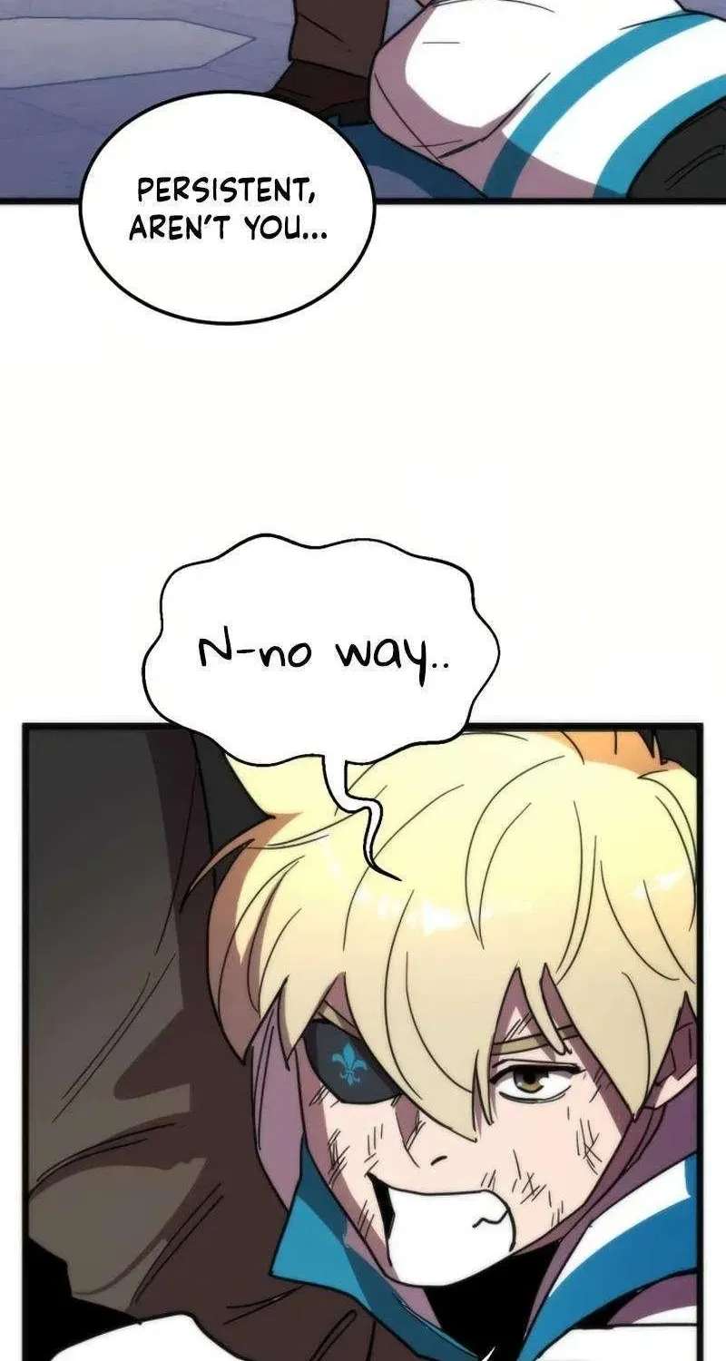 After School Special Supplementary Class Chapter 45 - page 23