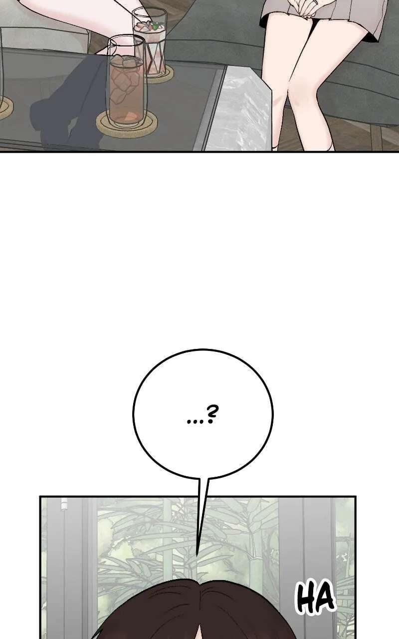 My Dud To Stud Boyfriend Chapter 184 - page 4