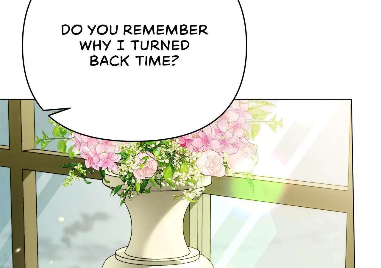 All for My Dearest Juliet Chapter 90 - page 46