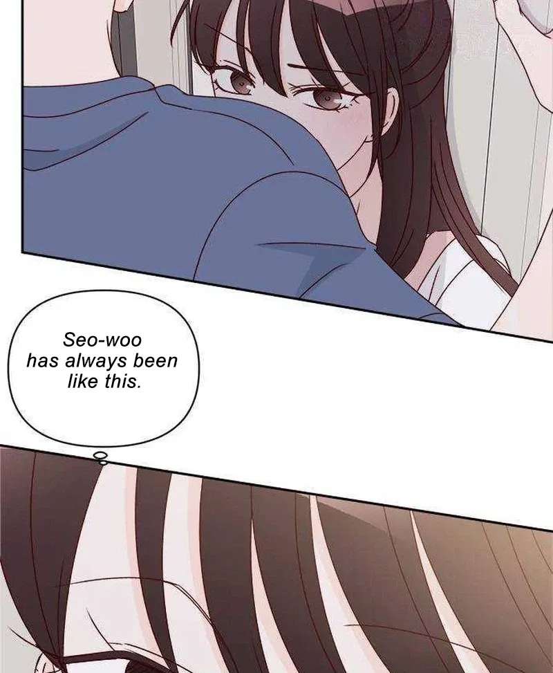 Next Door Boyfriend Chapter 48 - page 96