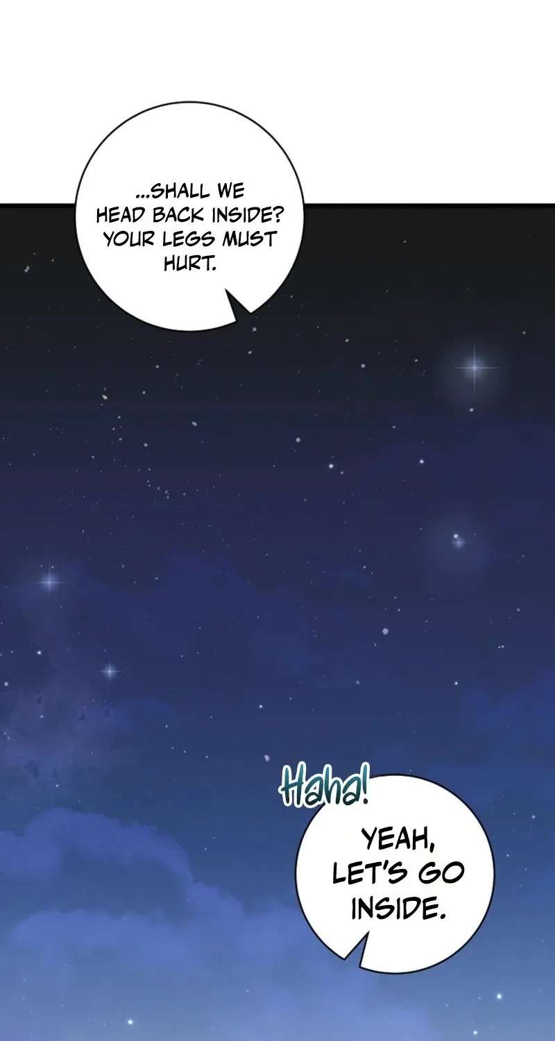 Welcome To Dungeon Hotel Chapter 104 - page 51