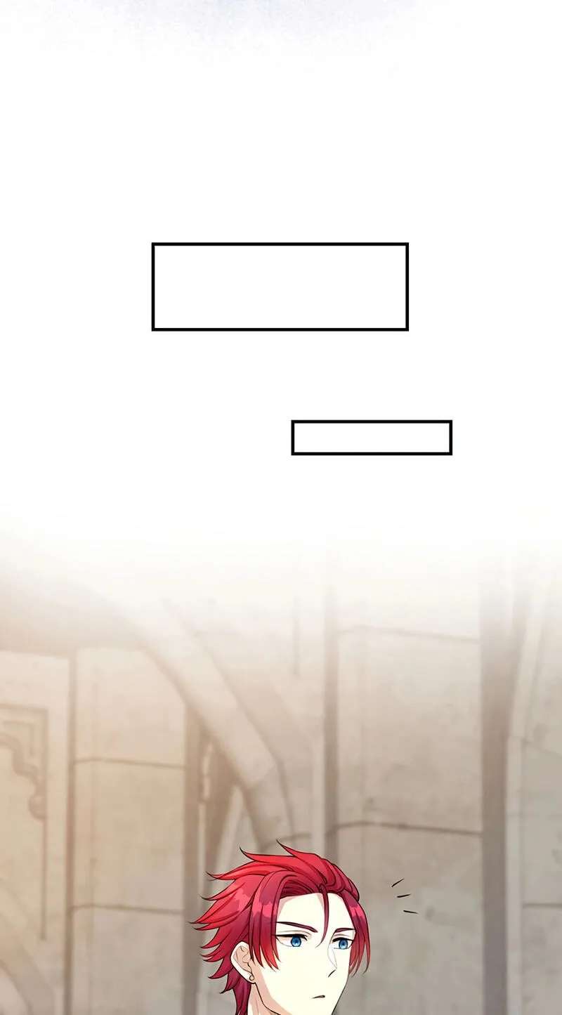 Tensei shitara Ikenie Oujo deshita ga - Maou-sama no Dakimakura ni Saishuushoku shimashita Chapter 49 - page 59