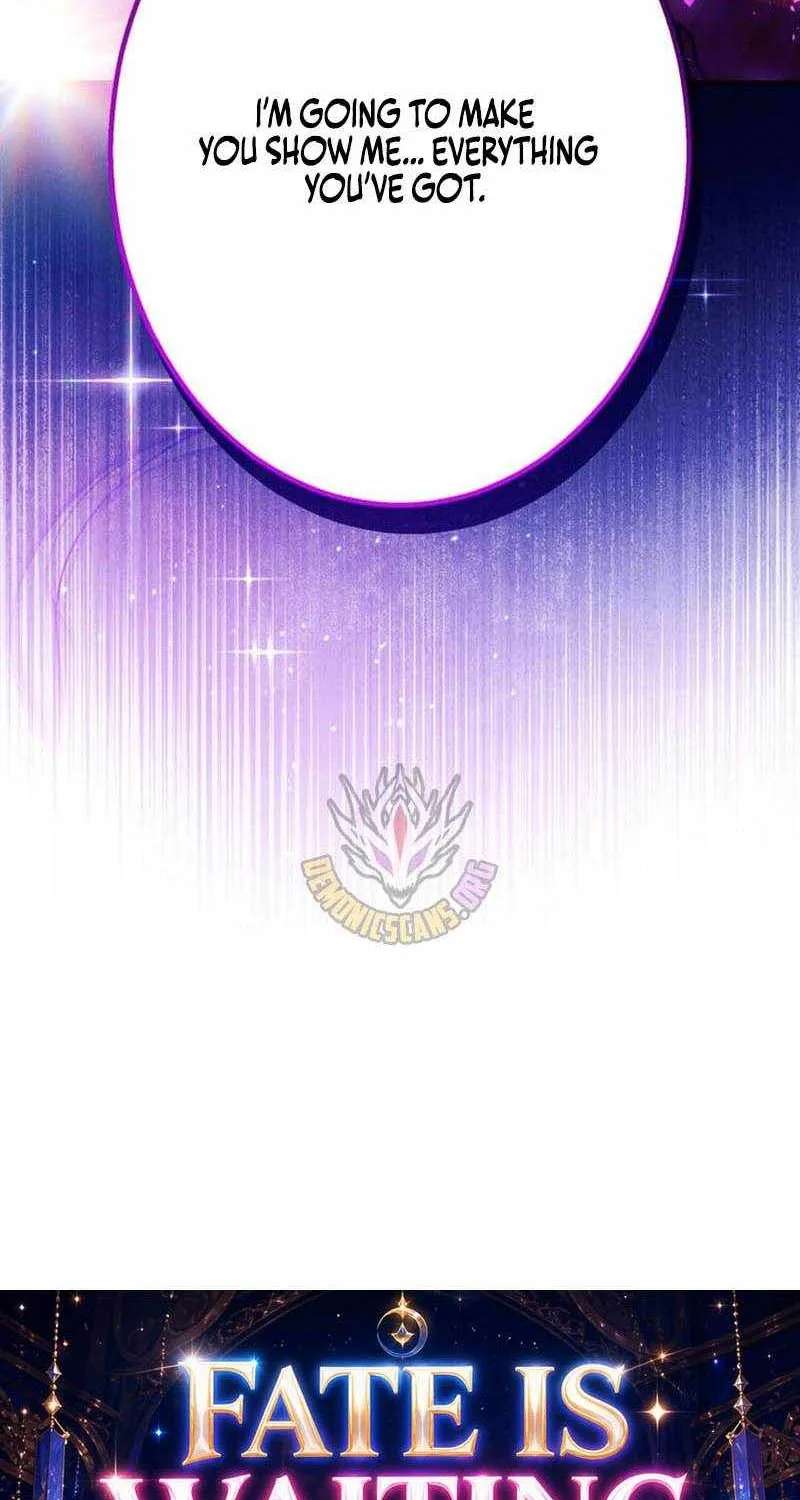 The Death-Returning Demon King-Class Player: Lost Man Chapter 91 - page 145