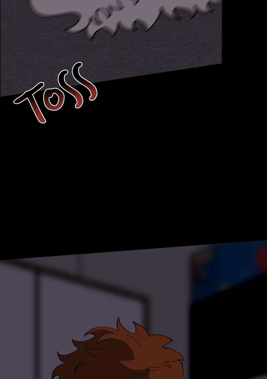 Fight for Me! Chapter 2 - page 127