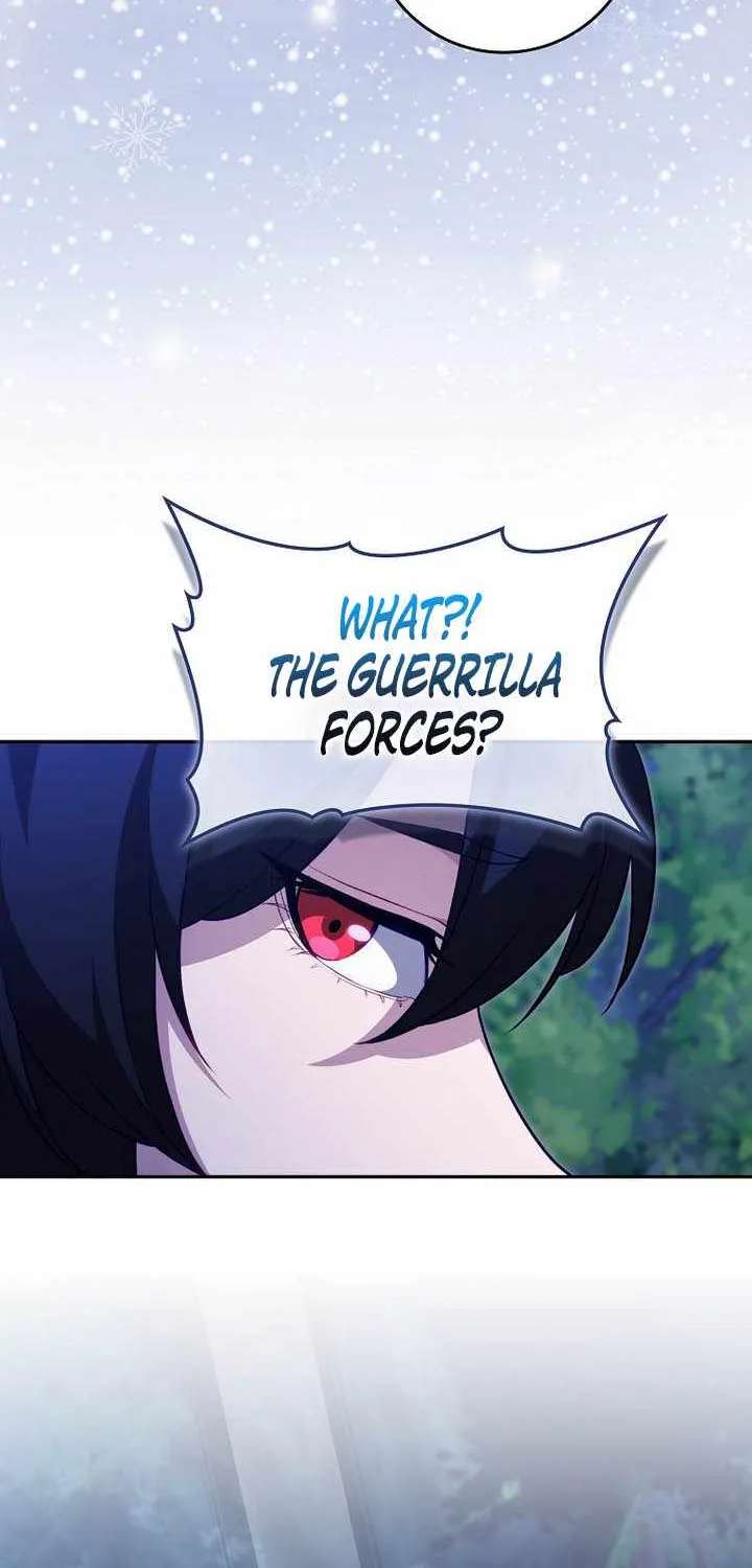 Max Level Player Chapter 152 - page 12