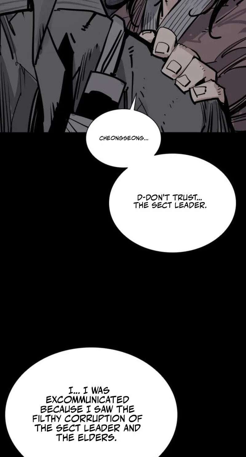 Shashin Chapter 153 - page 30