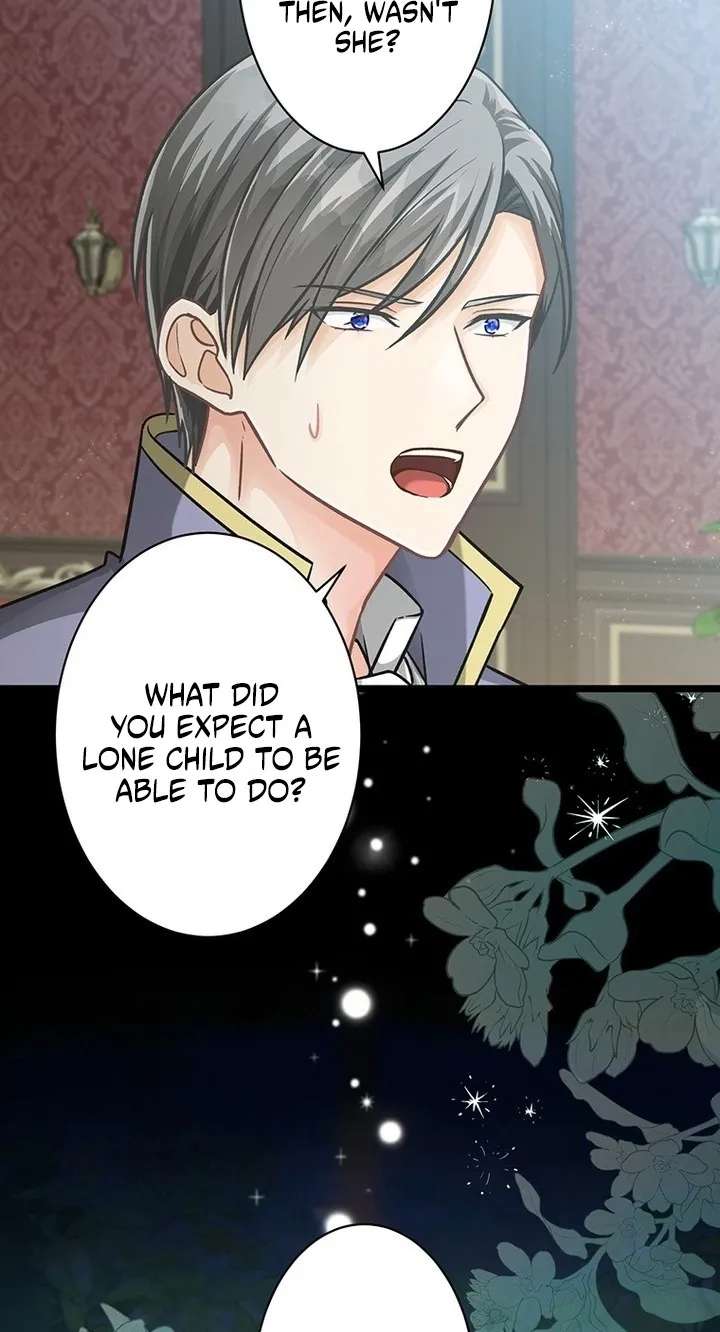 Seiryaku Kekkon kara Nogareru tame ni Kakusaku Shiteitara Itsunomanika Akuyaku Reijou ni Natteita Ken Chapter 27 - page 5