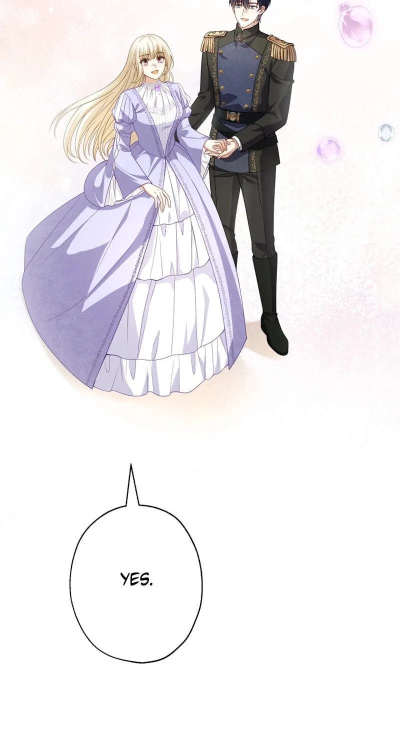 Horonda Joou no Tamashii ga Ai o Shiru made Chapter 61 - page 62
