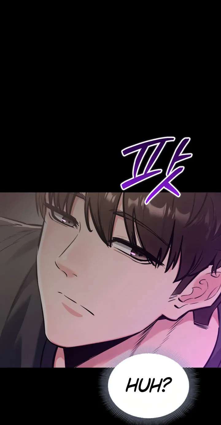 I Want To Work Quietly Chapter 35 - page 110
