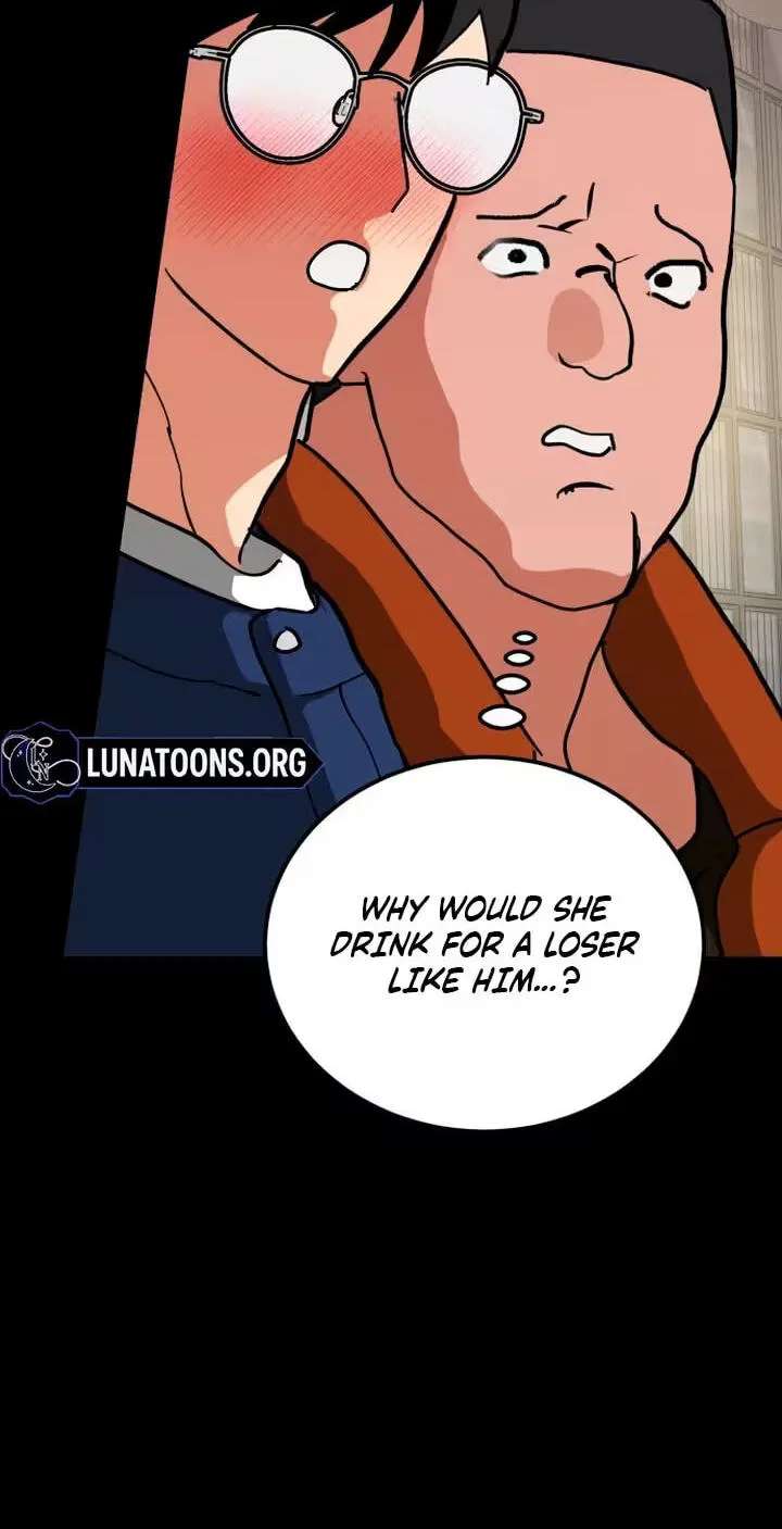 Two Faces Chapter 35 - page 87