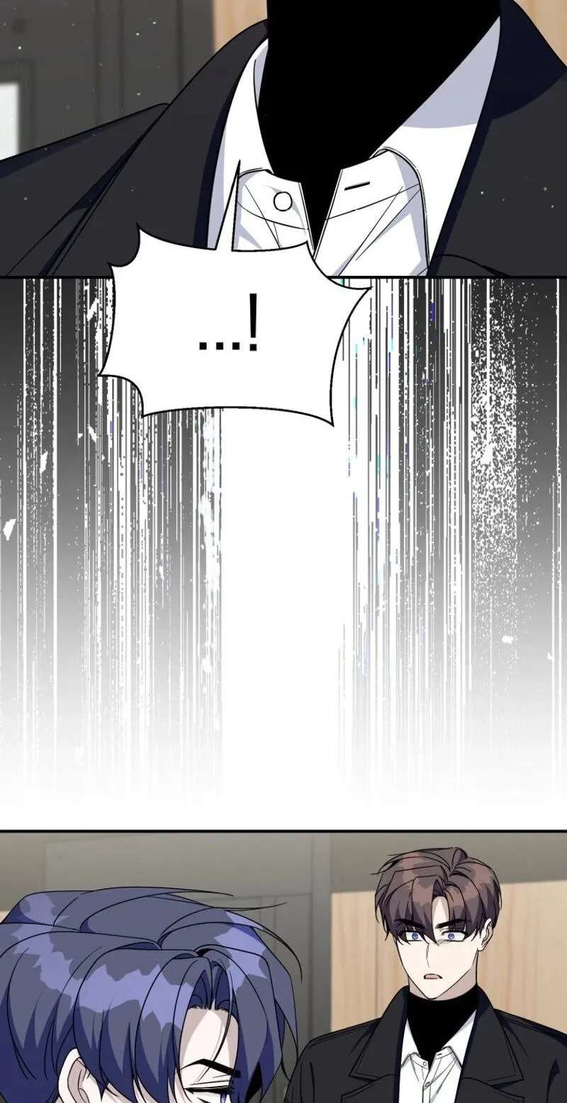 An Insincere Idol’s Blank Slate Chapter 101 - page 47