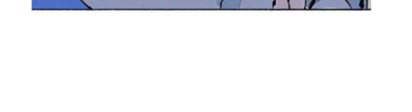 Why Don't I Have Anyone by My Side? Chapter 56 - page 30