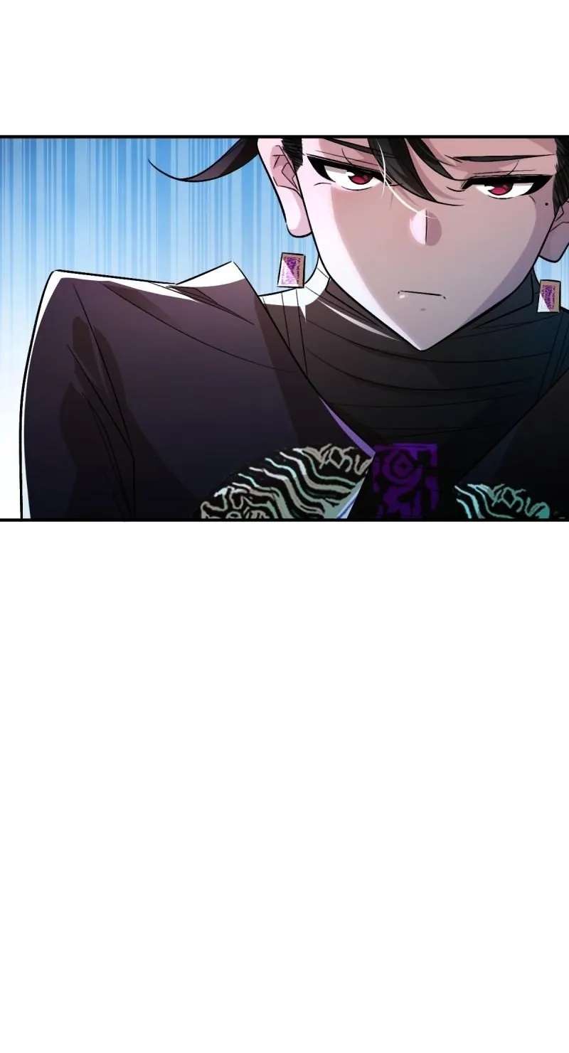 Super Miniature Form Chapter 19 - page 18