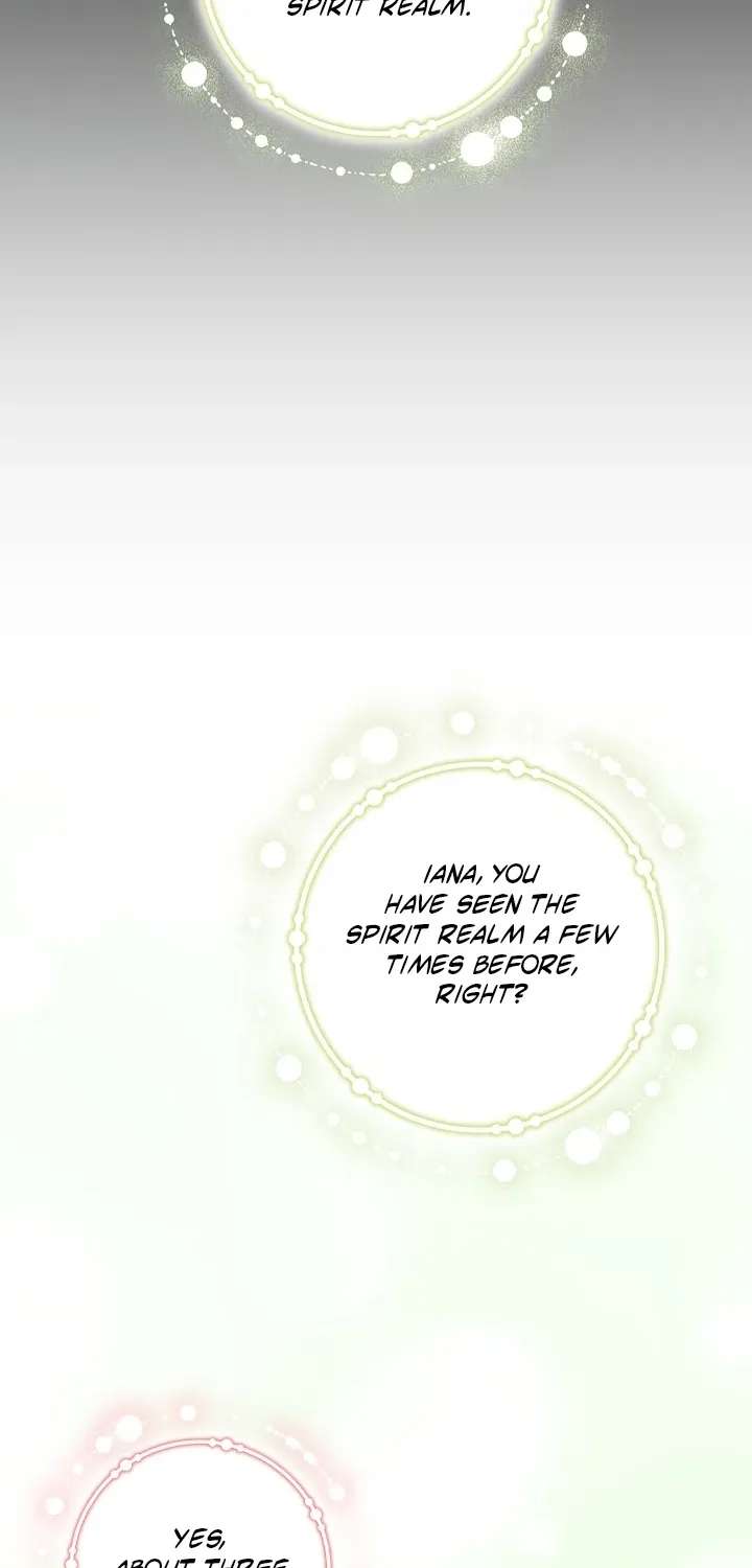 Reminiscence Adonis Chapter 313 - page 35