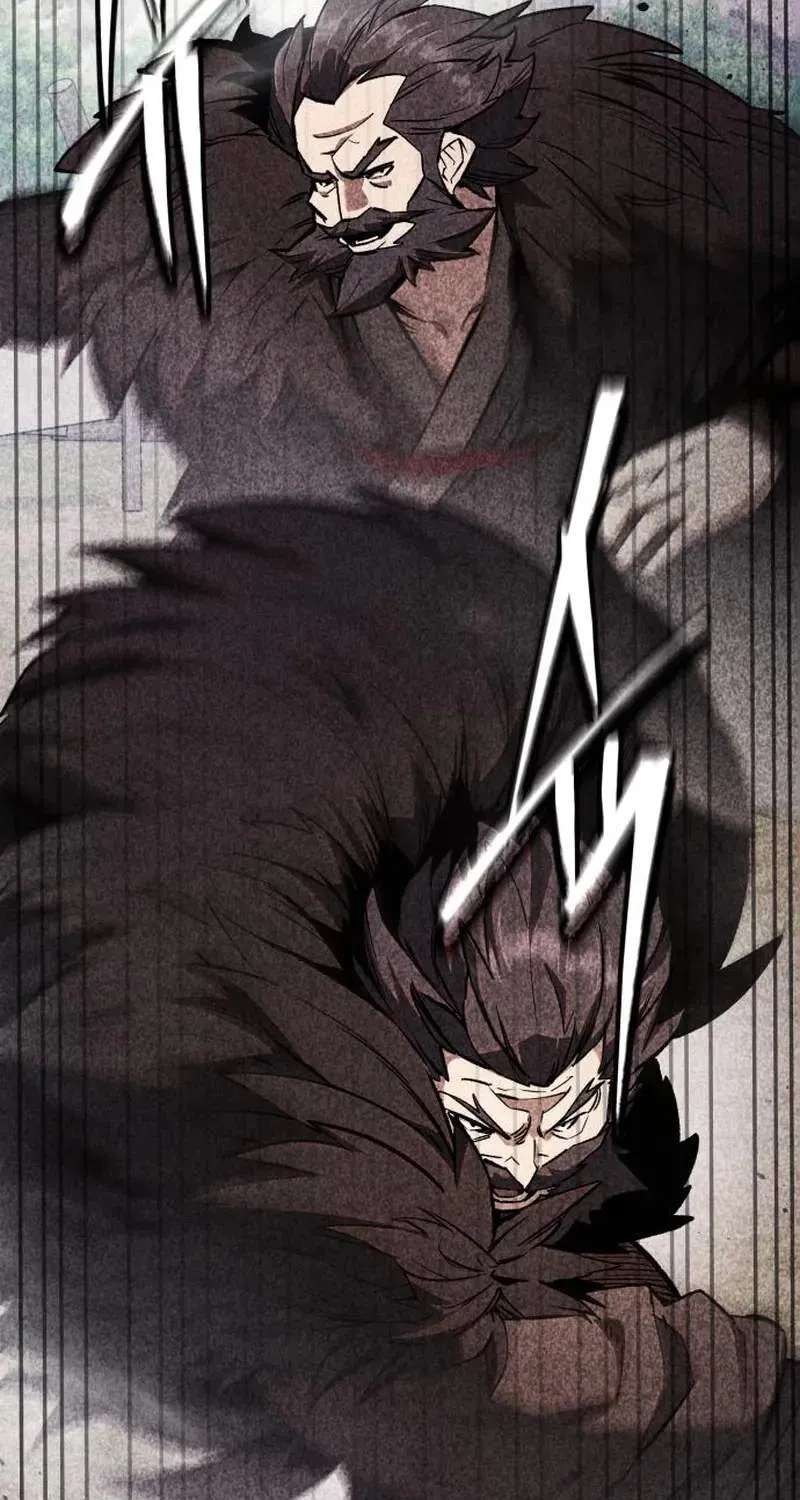 I Became a Martial Arts God's Youngest Son Chapter 5 - page 98