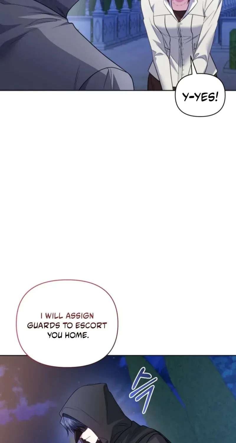 Low-Level Civil Servant Wants to Climb the Social Ladder Chapter 70 - page 44