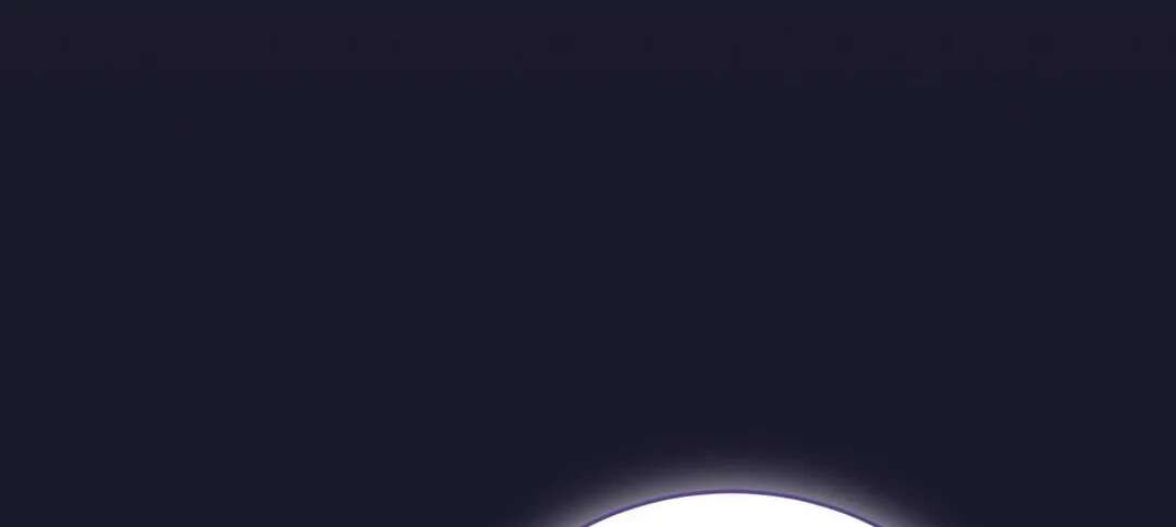 Salt Heart Chapter 39 - page 145