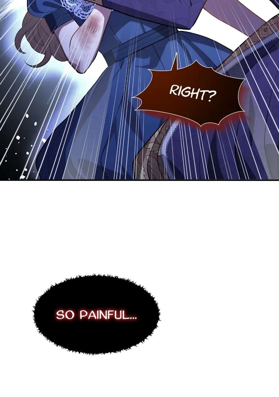 How I Became the Duke'sBeloved Daughter Chapter 2 - page 175