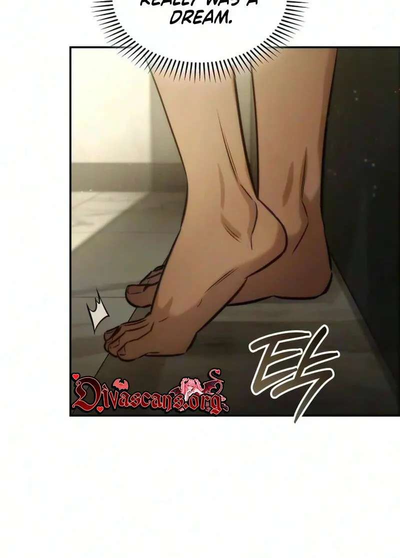 Entangled in You Chapter 17 - page 67