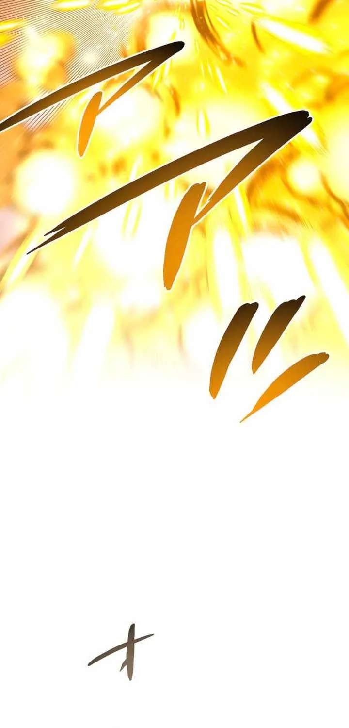 The Reincarnation of God-Level Crafting Chapter 41 - page 20
