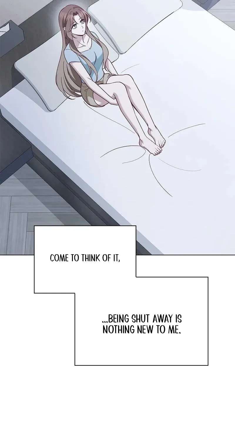 Untitled Chapter 22 - page 76