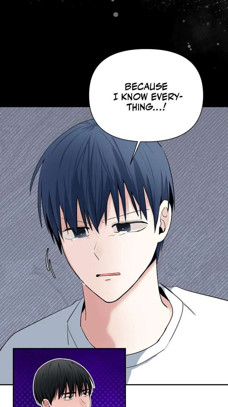 Hanpajuibo Chapter 17 - page 29