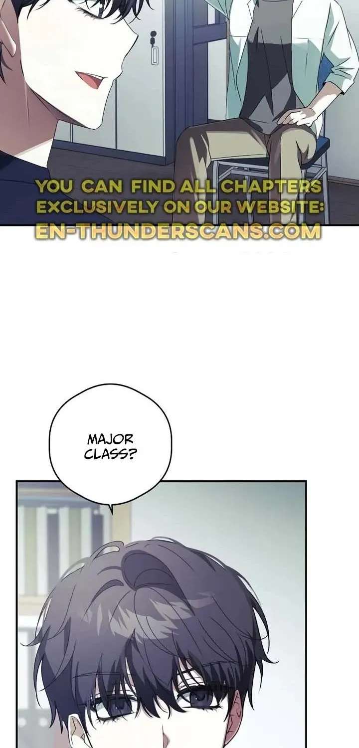 Da Capo for Music Geniuses Chapter 3 - page 78