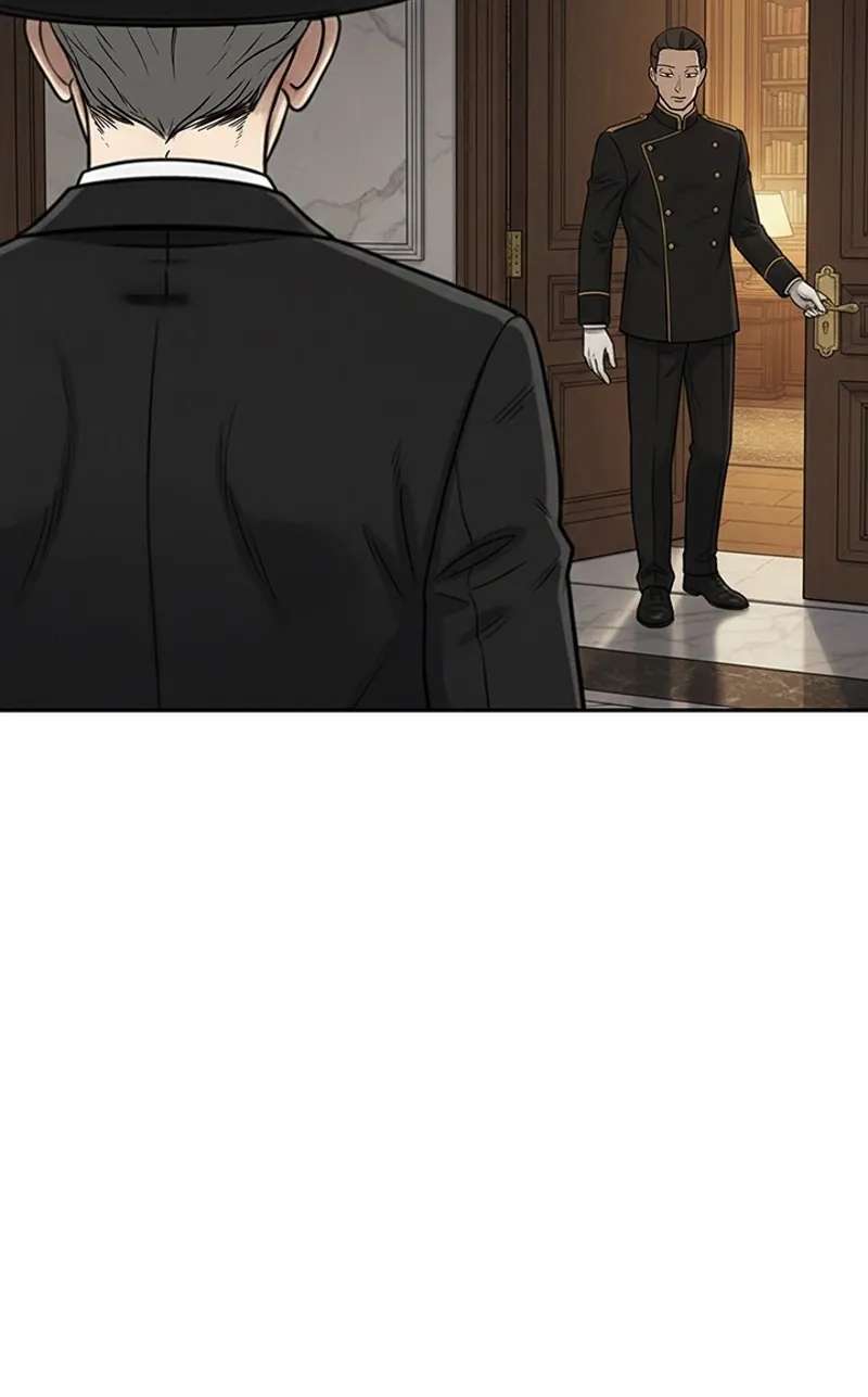 Free Lancer Chapter 25 - page 14