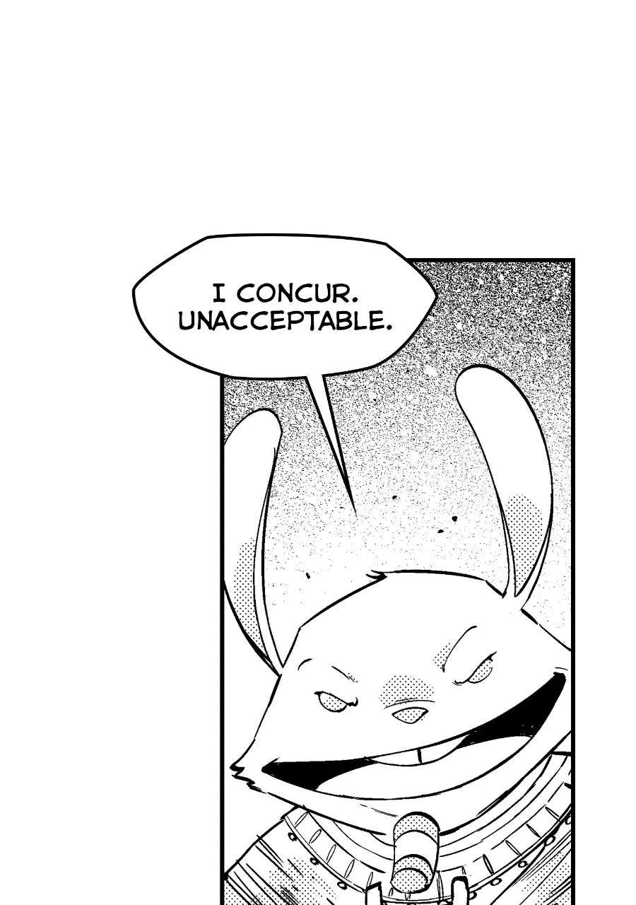 Stitch in Time Chapter 11 - page 32